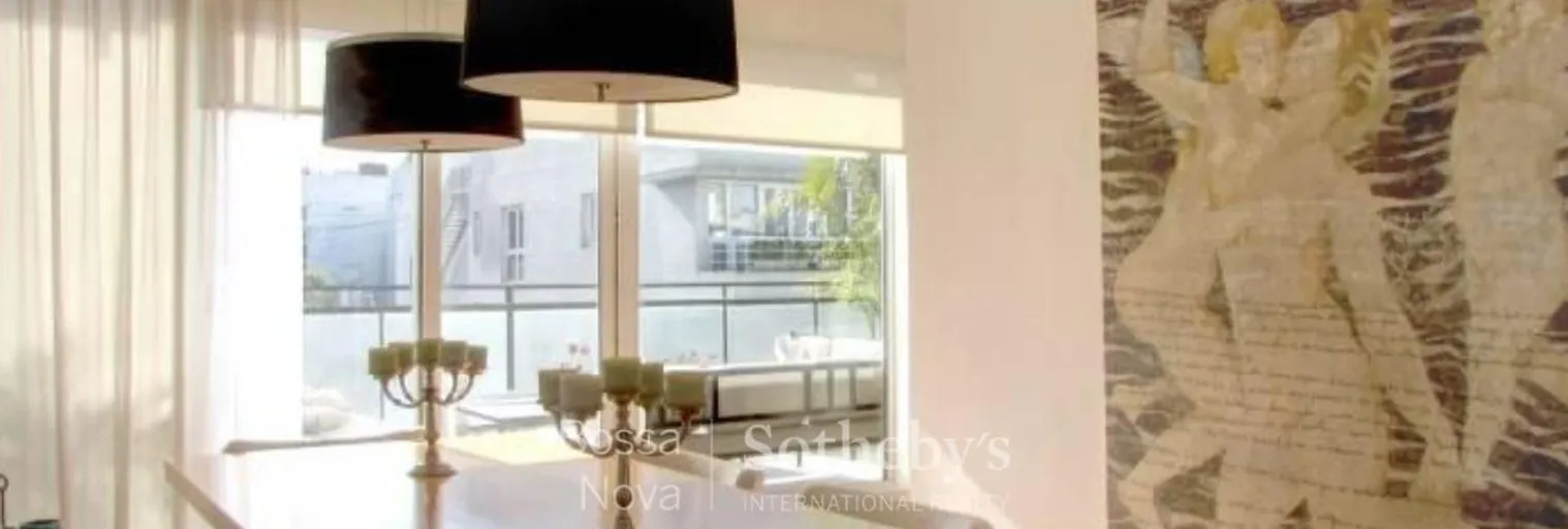 Sala - Imagem 2