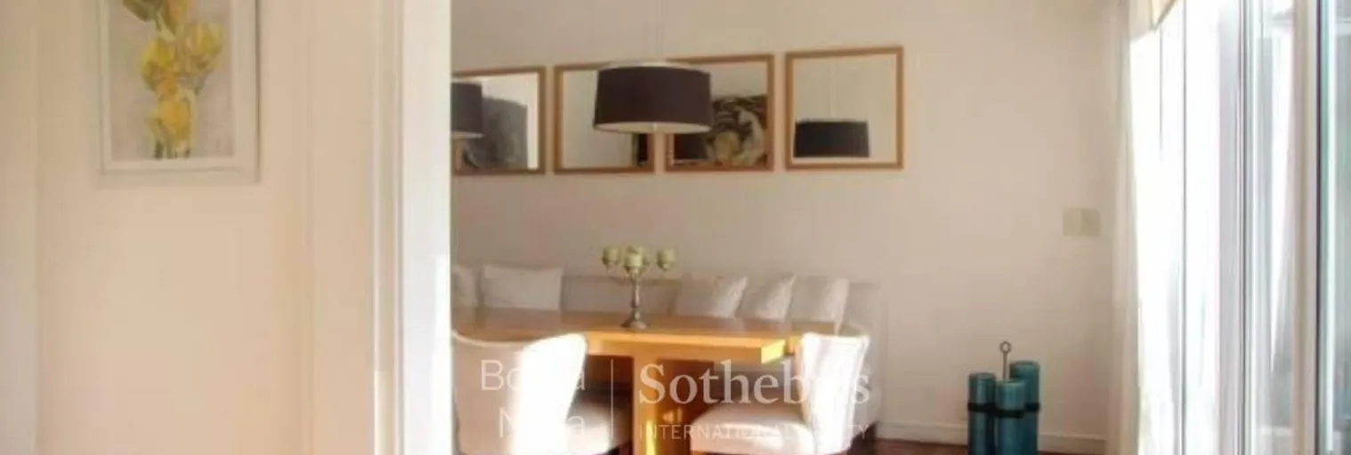 Sala - Imagem 5