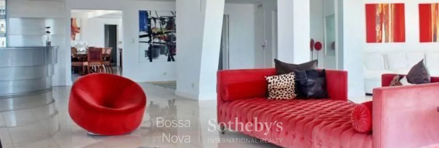 Sala - Imagem 3