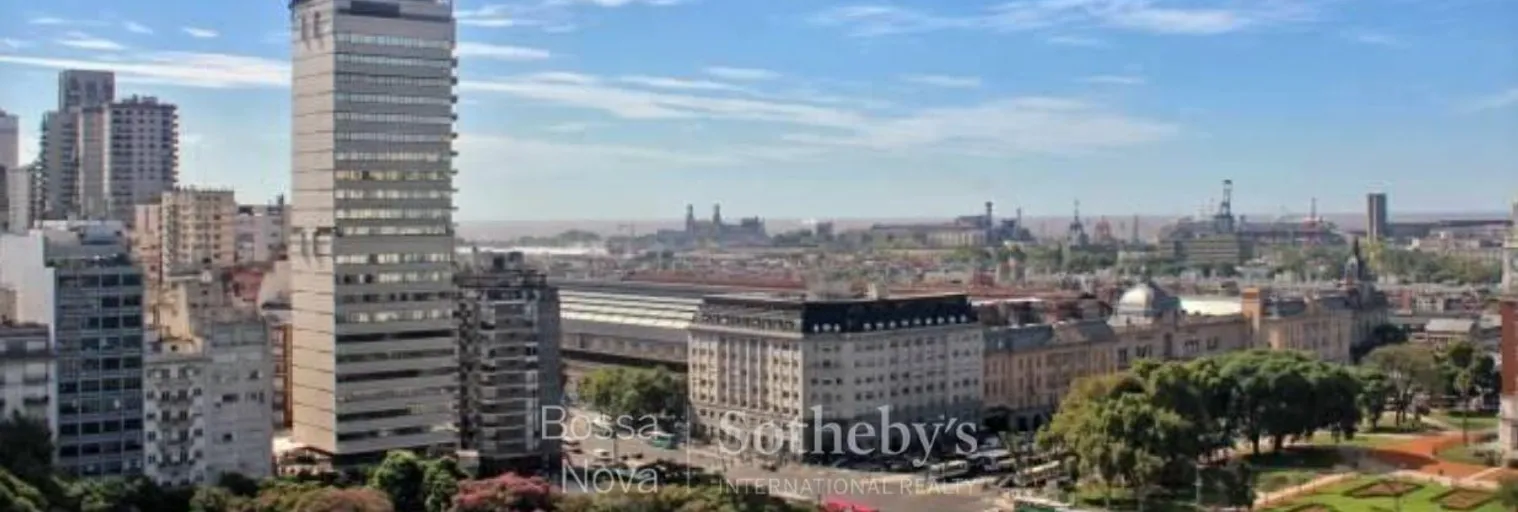 Vista Panorâmica - Imagem 9