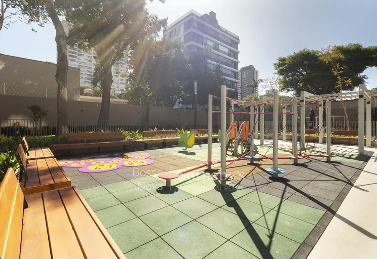 Playground - Imagem 30