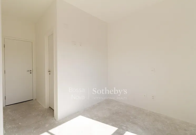 Salão de Jogos - Imagem 18