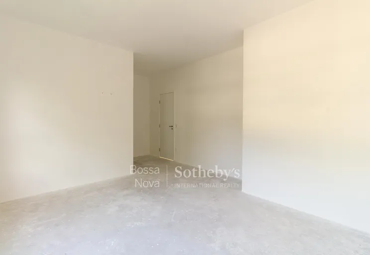 Sala íntima - Imagem 15