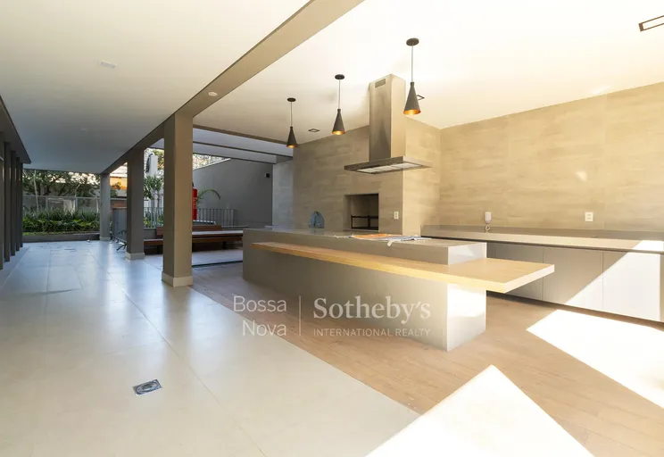 Espaço Gourmet - Imagem 27