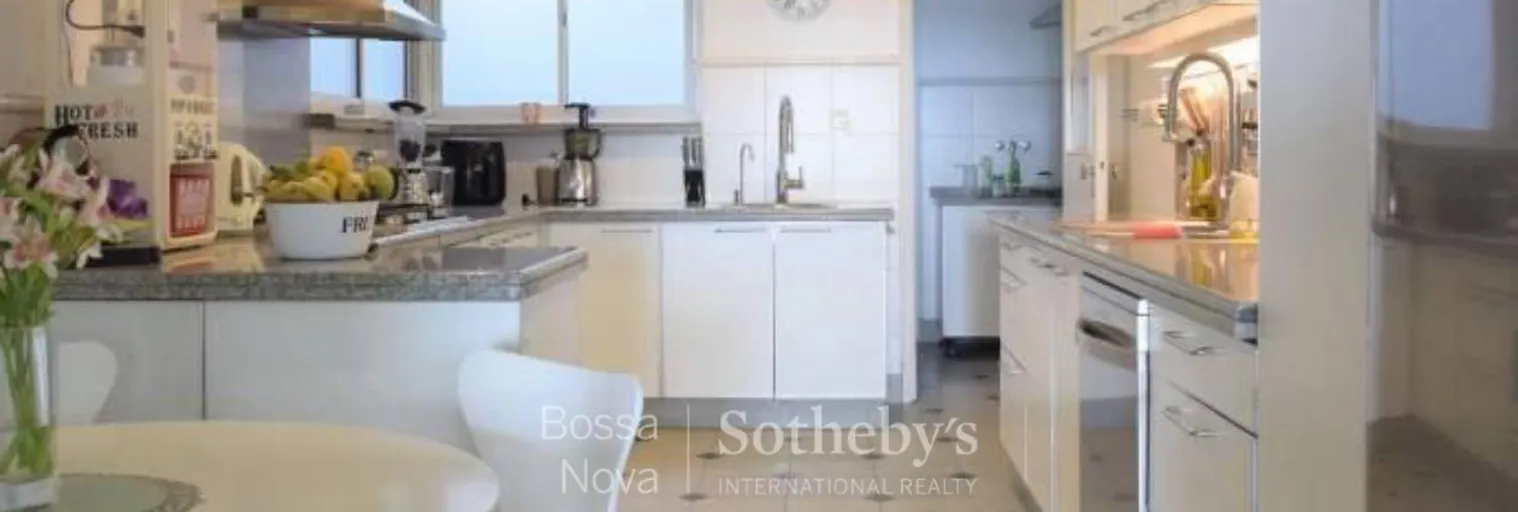 Cozinha - Imagem 7