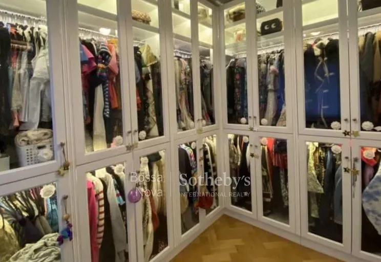 Closet - Imagem 8