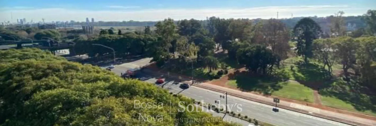 Vista - Imagem 6