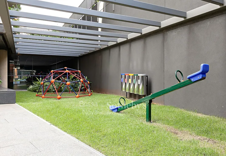 Playground - Imagem 5