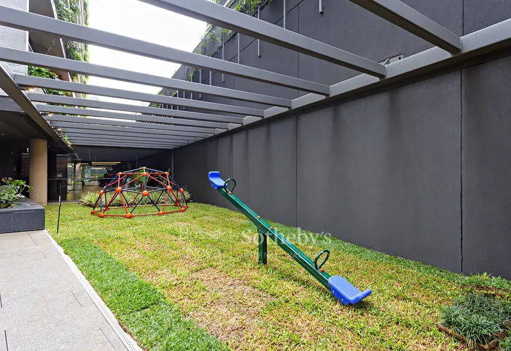 Playground - Imagem 6