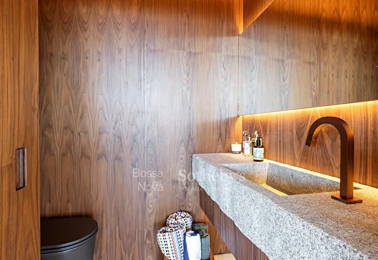 Lavabo - Imagem 20