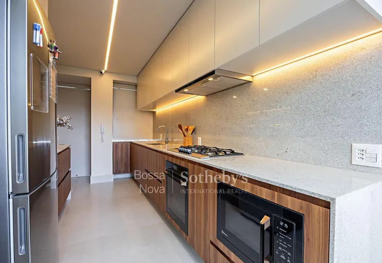 Cozinha - Imagem 21