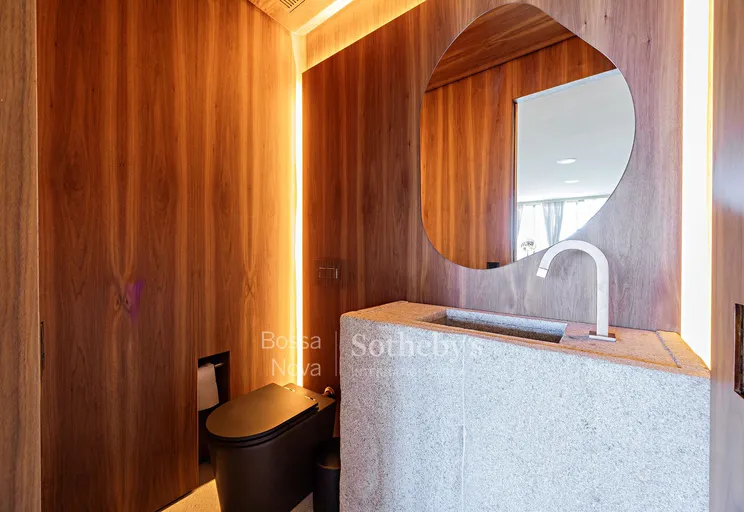 Lavabo - Imagem 19