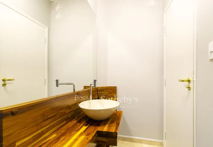Lavabo - Imagem 13