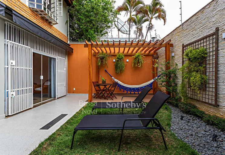 Quintal - Imagem 9