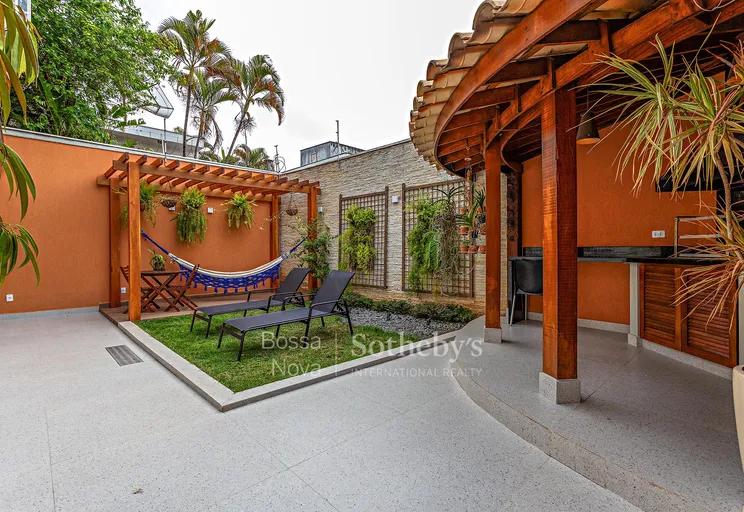 Quintal - Imagem 11