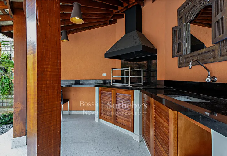 Espaço Gourmet - Imagem 18