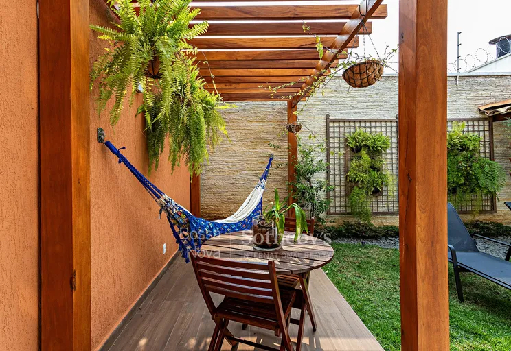 Quintal - Imagem 7