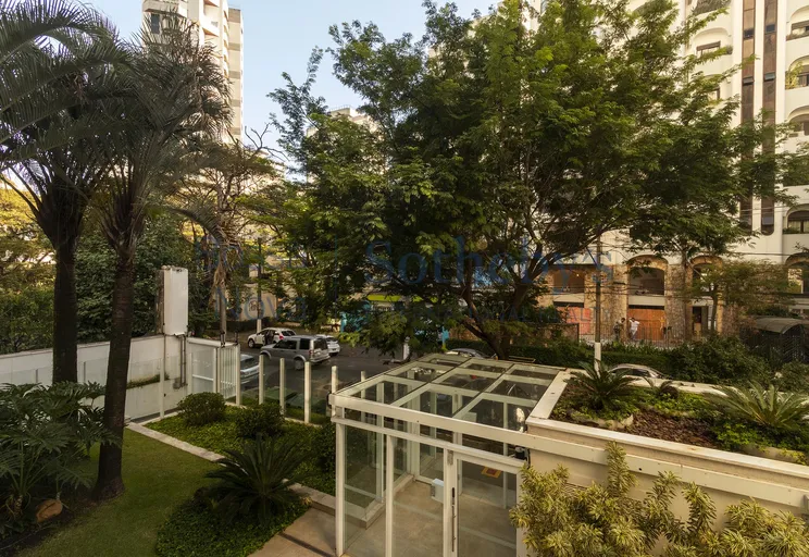 Vista - Imagem 1