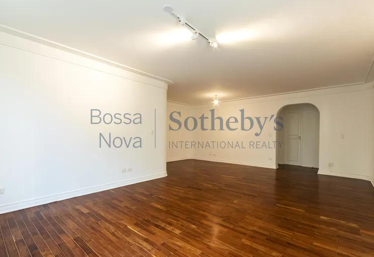 Sala - Imagem 4