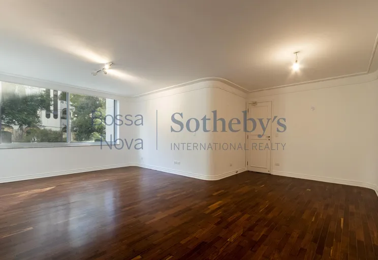 Sala - Imagem 2
