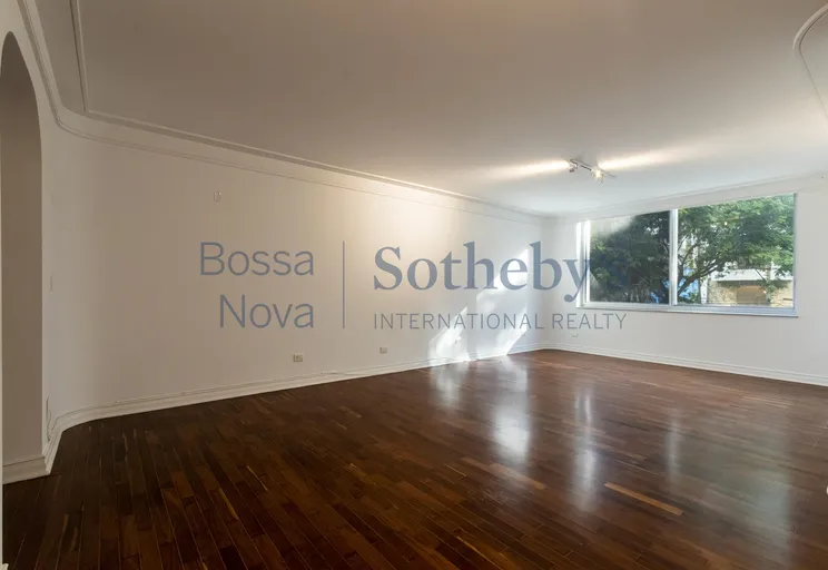 Sala - Imagem 3