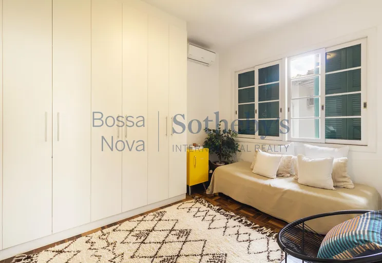 Closet - Imagem 17