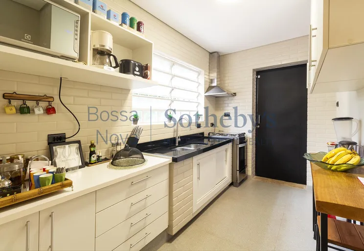 Cozinha - Imagem 10