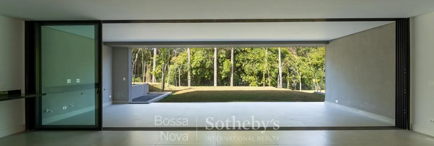 Living - Imagem 1