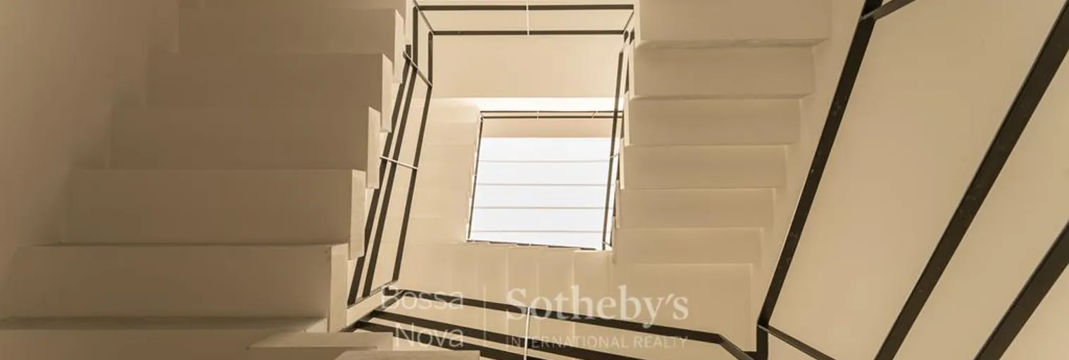 Escada - Imagem 15