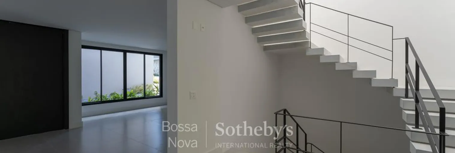 Escada - Imagem 14