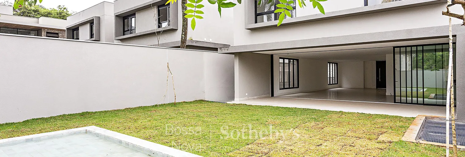 Jardim - Imagem 8