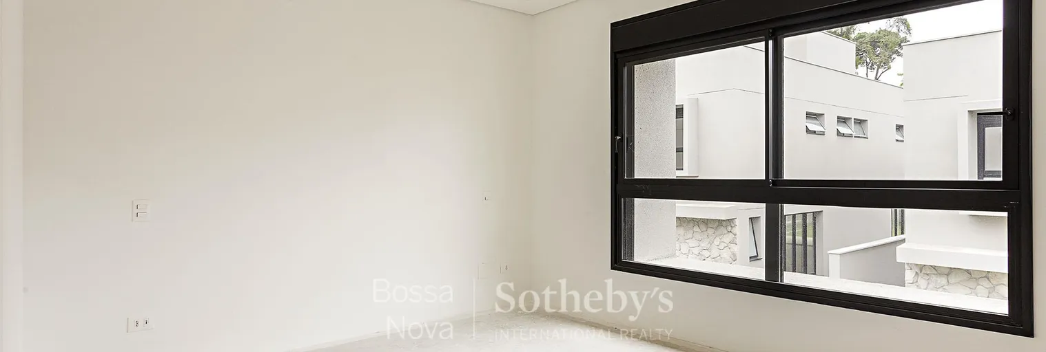 Suíte - Imagem 21