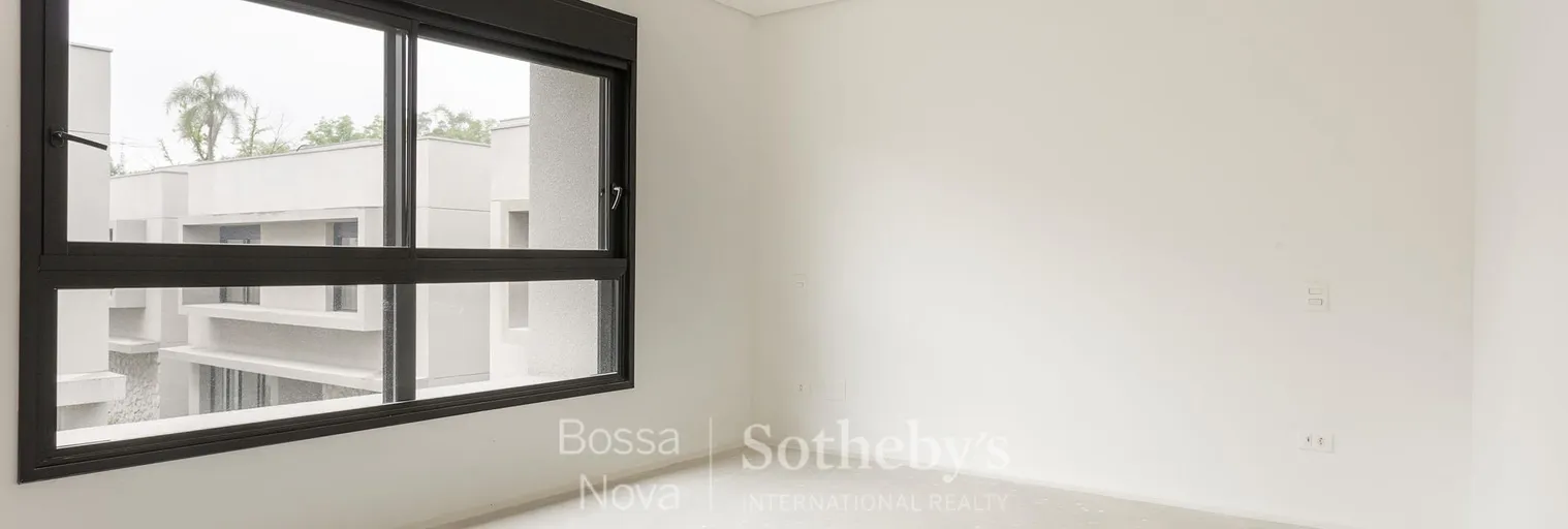 Sala de descompressão - Imagem 17