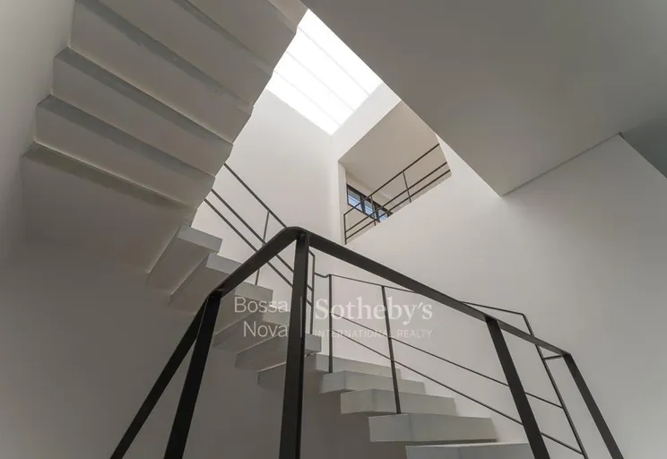 Escada - Imagem 9
