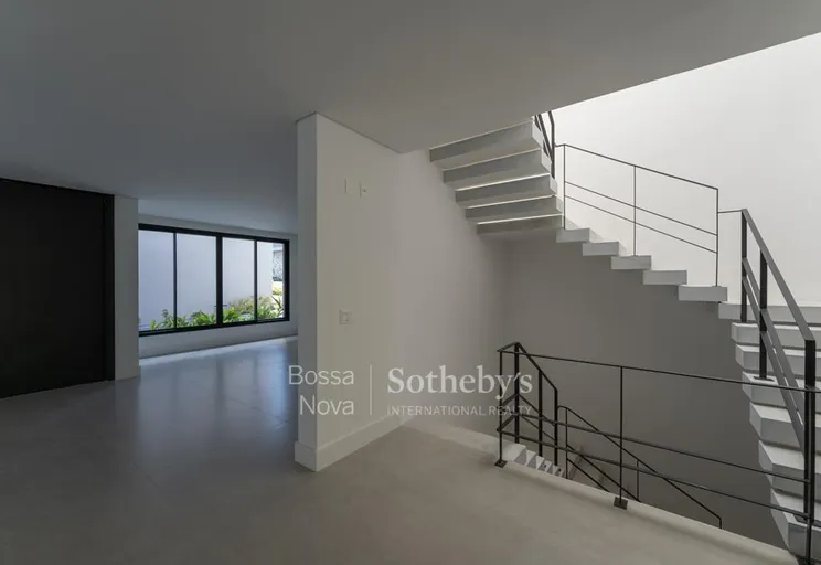 Escada - Imagem 8