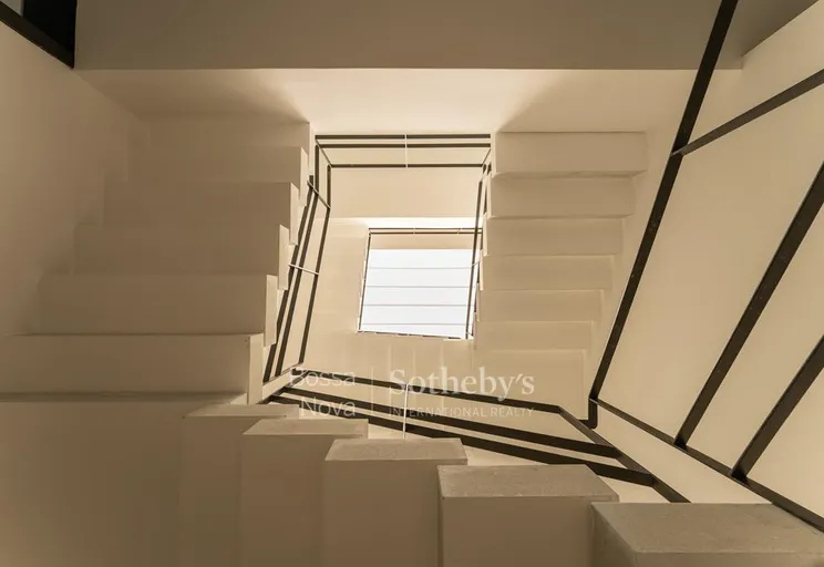 Escada - Imagem 10