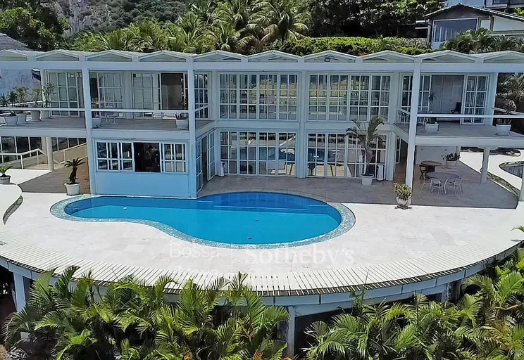 Fachada - Imagem 42