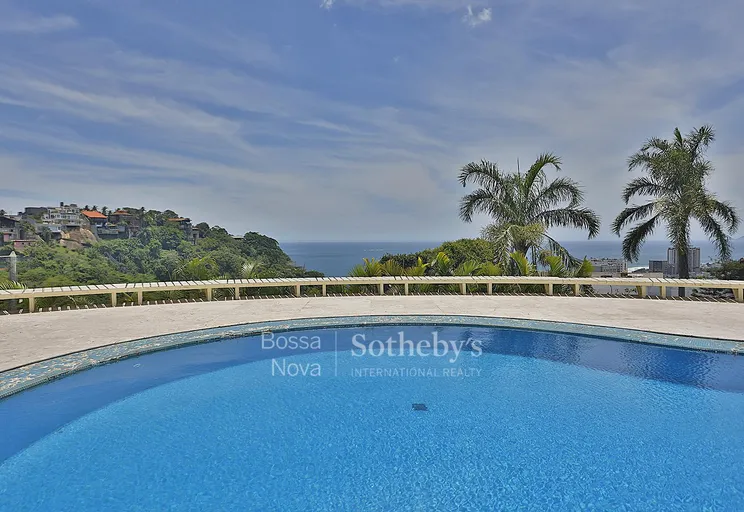 Piscina - Imagem 5
