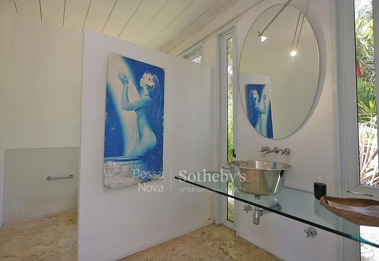 Lavabo - Imagem 36