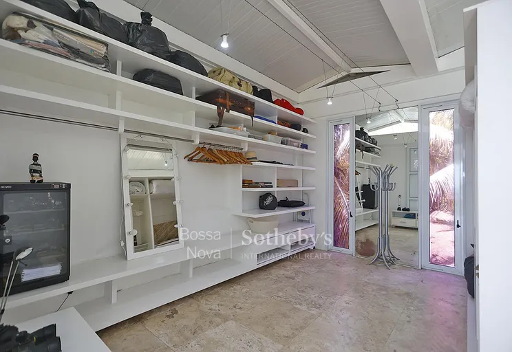Closet - Imagem 35