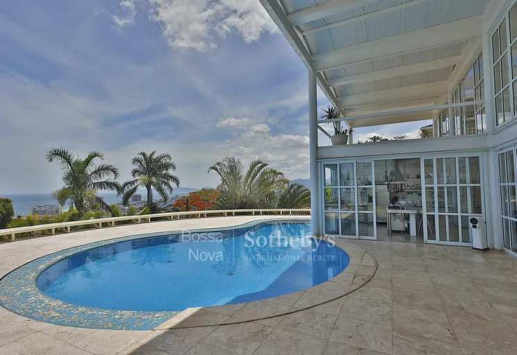 Piscina - Imagem 4