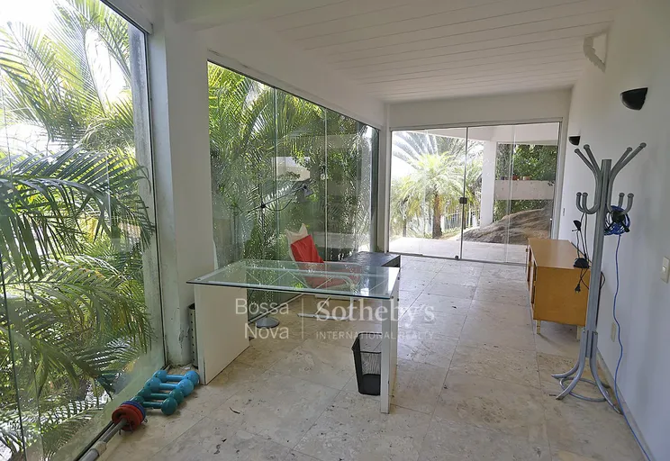 Quarto - Imagem 39