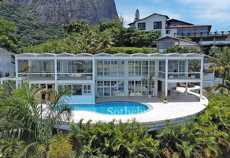 Fachada - Imagem 44
