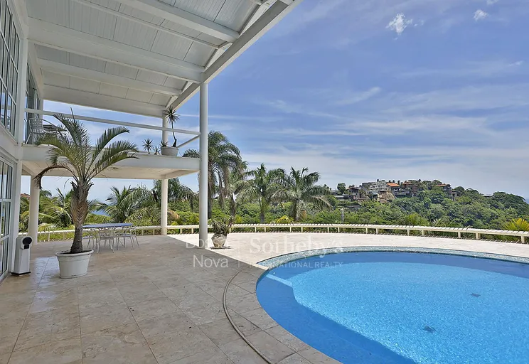 Piscina - Imagem 7