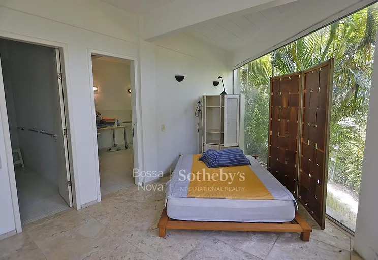 Quarto - Imagem 40