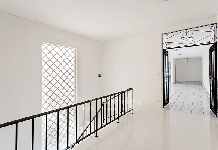 Hall - Imagem 8