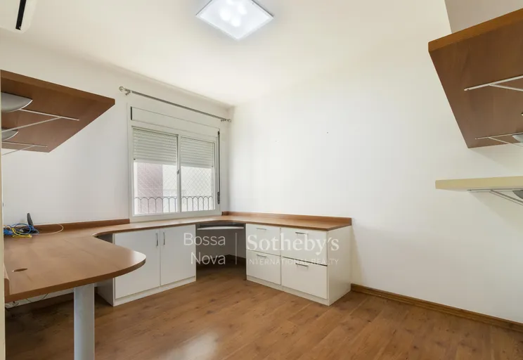Sala de jantar - Imagem 16
