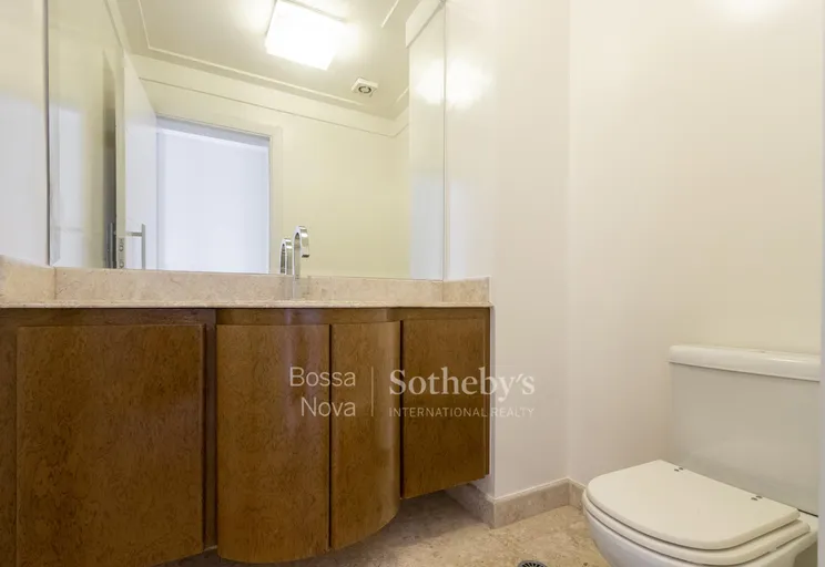 Lavabo - Imagem 8