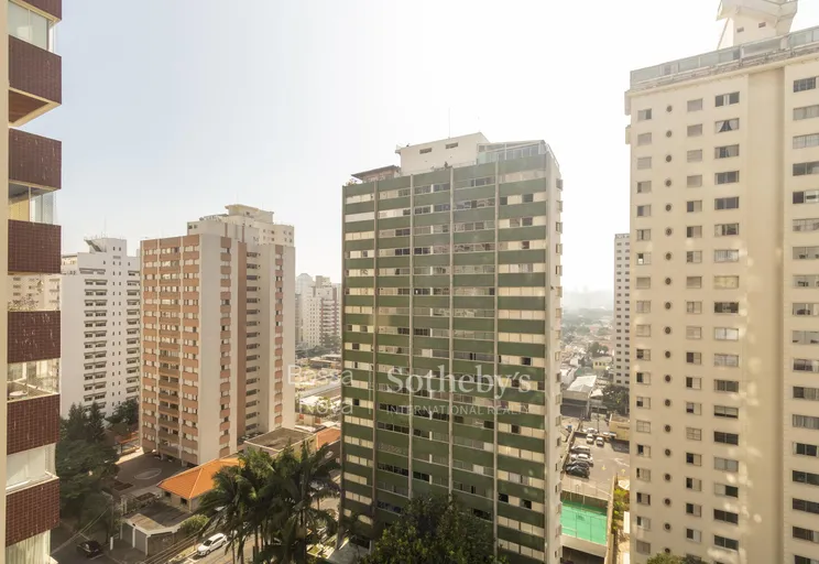 Vista - Imagem 26