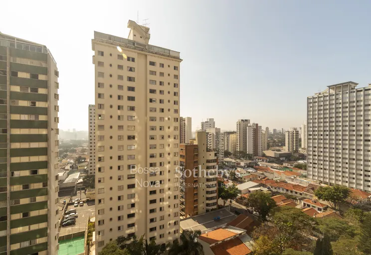 Vista - Imagem 24